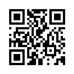 因为你修炼的功法二维码生成