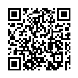 因为你刚才似乎对我的提案不太感兴趣二维码生成