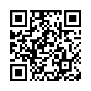 因为你发现洪潮舰队虽然强大二维码生成