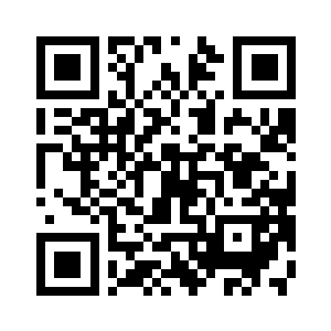 因为你口无遮拦冲撞了她们二维码生成