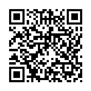 因为你可亲口说了你喜欢南宫流云的二维码生成