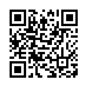 因为你可以和他们一起回去二维码生成