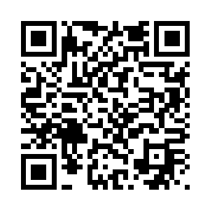 因为你媳妇都已经喝过她敬的茶了二维码生成