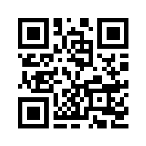 因为你完不成任务二维码生成