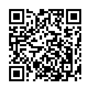 因为你已经具备保管这王之皇袍的能力二维码生成