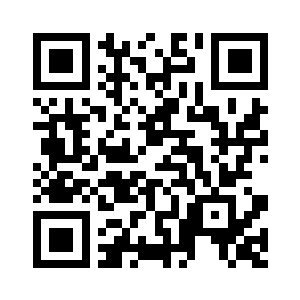 因为你已经挡了别人的路二维码生成