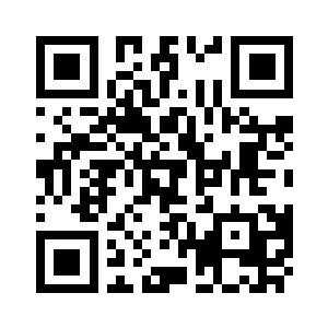 因为你我对结界阵法的掌控力二维码生成