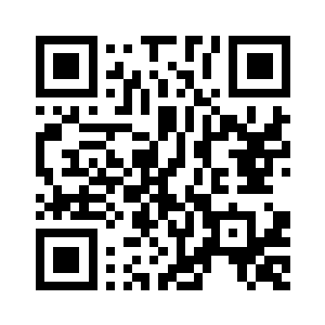 因为你手下有着特权无数的龙组二维码生成