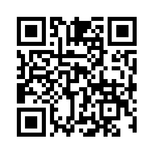 因为你掌握了龙变之感第三重二维码生成