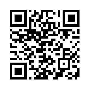 因为你敢报这个专业而他们不敢二维码生成