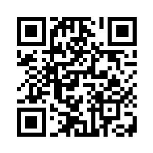 因为你明白雷鸣不管出卖你与否二维码生成