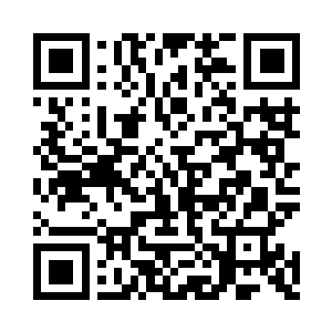 因为你是不可能从天族的追杀之中活下来的二维码生成