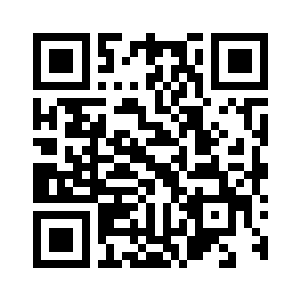 因为你是东阳宫的临时阵法长老二维码生成