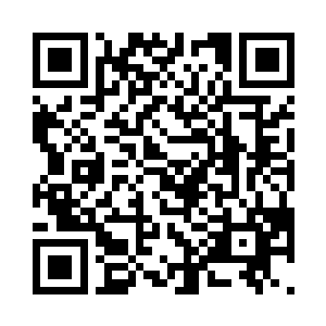 因为你是为了维护自己的二表哥受伤的二维码生成