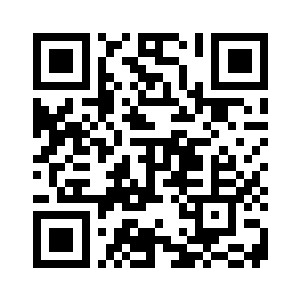 因为你本来就是一位敦厚的君子二维码生成