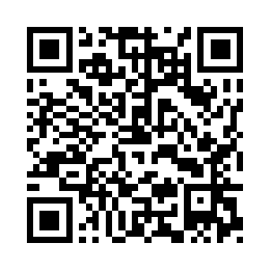 因为你核心数据库中觉醒的那些信息二维码生成