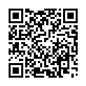 因为你根本就不知道哪个节点是正确的节点二维码生成