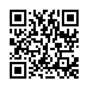 因为你根本就不配本宫这么牺牲二维码生成