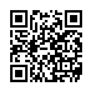 因为你永远不知道它躲藏在哪里二维码生成