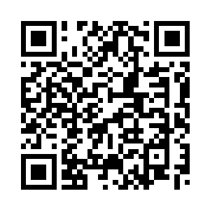 因为你没招供燕无双就拿你来换粮二维码生成