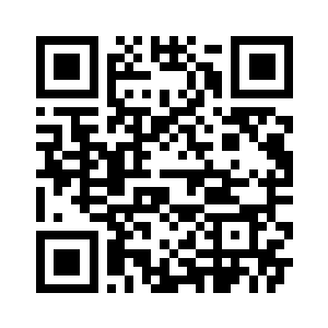 因为你没有让我非礼的本钱二维码生成