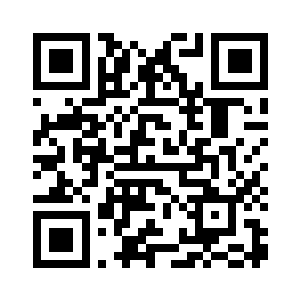 因为你现在就得死……二维码生成