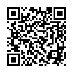 因为你的人破坏了我今晚的好心情二维码生成