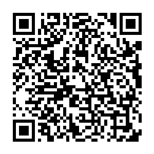 因为你的所有举动并不是出自于对孩子和对自己老师这份职业的热爱二维码生成