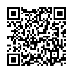 因为你的神职都已经被宙斯剥夺了二维码生成