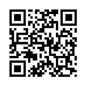 因为你穿的衣服可不对二维码生成