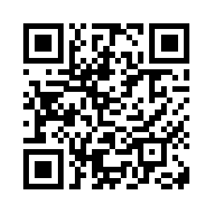 因为你绝对要上至少三次厕所二维码生成