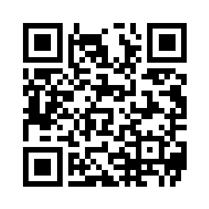 因为你觉得他把你当成一个保镖二维码生成