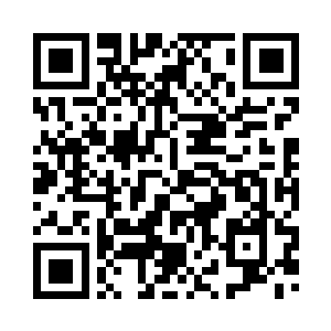 因为你身上的功法让我十分感兴趣二维码生成