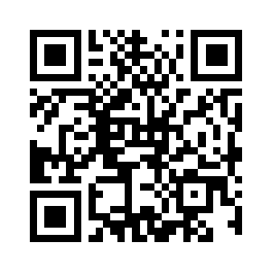 因为你还可以回答我一个问题二维码生成