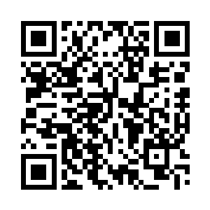 因为你还没有见识过我一气宗的手段二维码生成