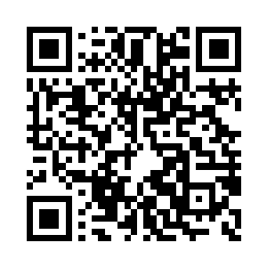 因为佩佩并没有降落到它的思维褶皱区域二维码生成