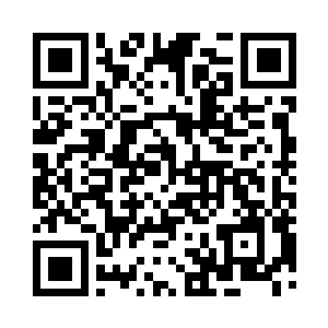 因为侯爷说娶十四五岁的小姑娘全是禽兽二维码生成