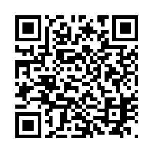 因为保不齐一会怕就许多人围过来了二维码生成