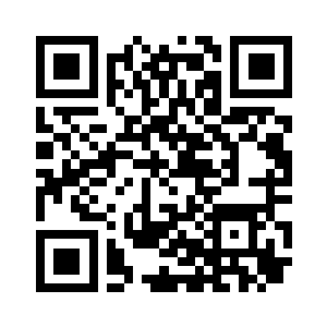 因为保护他们损失了两名兄弟二维码生成