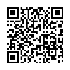 因为信任……所以他想成为和晏三爷一样的人二维码生成