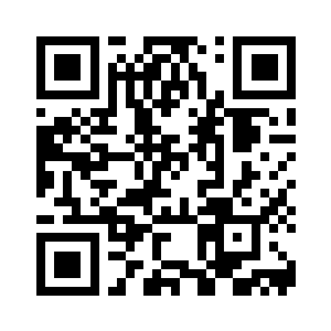 因为修为只是宗师境界的关系二维码生成