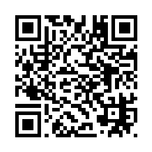 因为修士对自己身体的控制力很强二维码生成