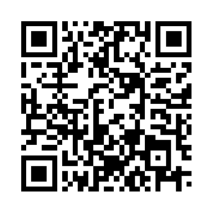 因为修士界是不允许做这种事情的二维码生成