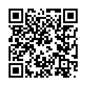 因为修炼上古战阵青城纵横出现了纰漏二维码生成