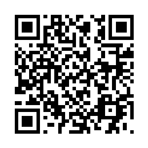 因为修真者的寿命并不是享用不尽的二维码生成