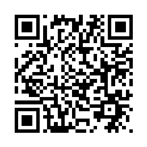 因为修练的方法都被他记在脑子里二维码生成