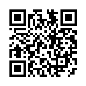 因为做不到他们那样心狠手辣二维码生成