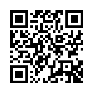 因为停电这些设备都无法启动二维码生成