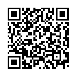 因为傀儡的身体和人类是不一样的二维码生成