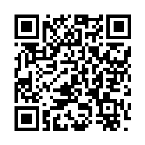 因为像是捷利康这样的大型医药公司二维码生成